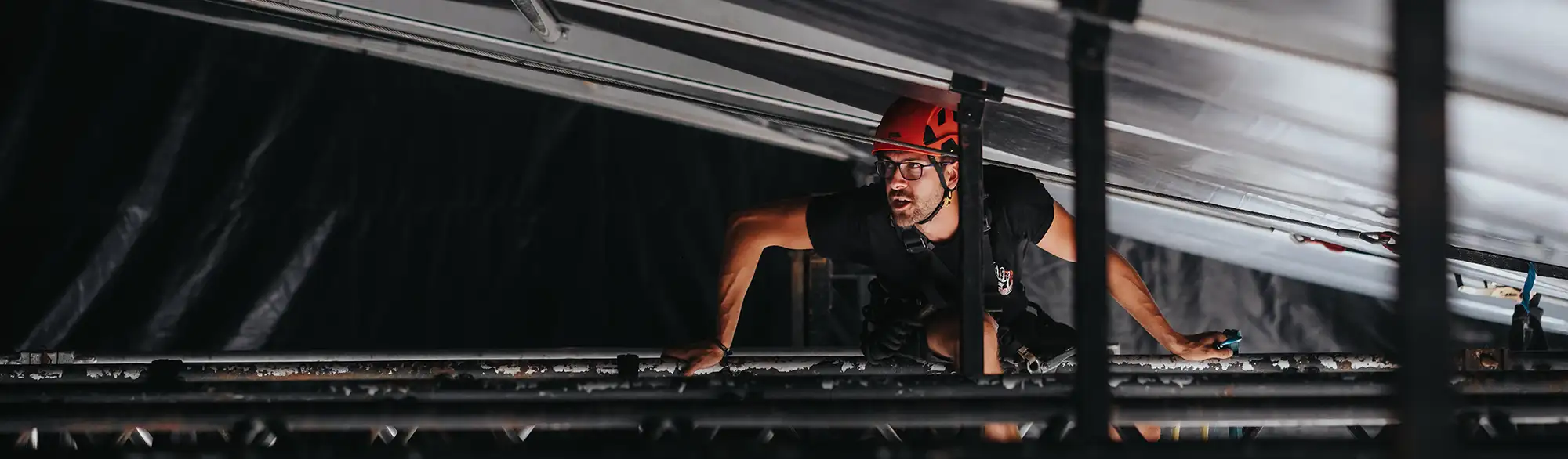 black-hand-crew-footer black-hand-crew-footer