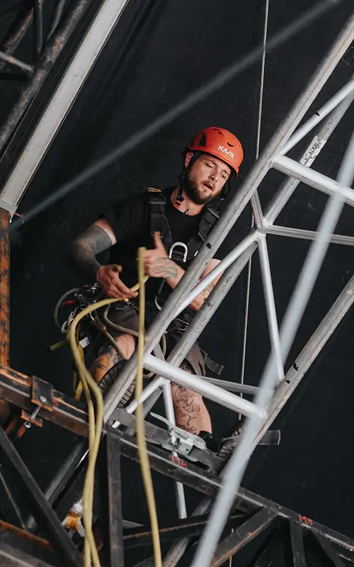 crew-booking crew-booking