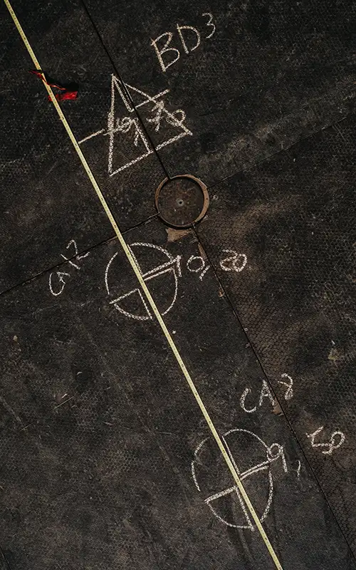 developpement-projet developpement-projet