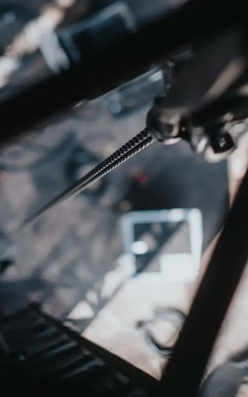 support-technique support-technique