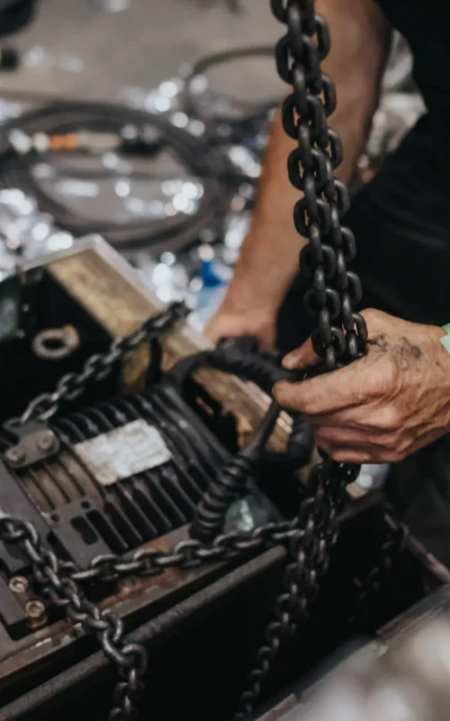 20240218TL_BHC-INGArena_085 20240218TL_BHC-INGArena_085